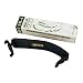 Muco Model Shoulder Rest for 4/4 Violin