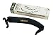 Muco Model Shoulder Rest for 1/4 to 1/8 size Violin