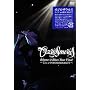 OZROSAURUS Rhyme & Blues TOUR FINAL <LIVE at YOKOHAMA BLITZ> [DVD]