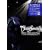 OZROSAURUS Rhyme & Blues TOUR FINAL <LIVE at YOKOHAMA BLITZ> [DVD]