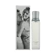 Abercrombie & Fitch Classic Perfume for Women 1.0 Oz