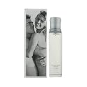 Abercrombie & Fitch Classic Perfume for Women 1.0 Oz (Un-boxed)