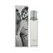 Abercrombie & Fitch Classic Perfume for Women 1.0 Oz