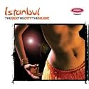 The Sex, the City, the Music: Istanbul