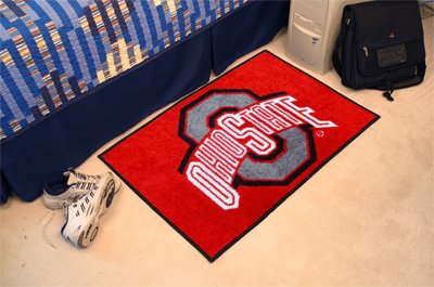 Ohio State Buckeyes 20