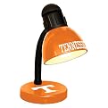 University of Tennessee Dorm Desk Lamp