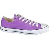 Converse CT OX LILA 108814 Size: EUR 43 | US 9,5 (M) US 11,5 (W) | UK 9,5 | CM 28