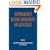 Approaches to the Evolution of Language: Social and Cognitive Bases