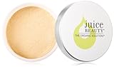 Juice Beauty Refining Finishing Powder 0.28 Oz