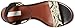 Cole Haan Women's Cambon Mid Dress Sandal
