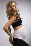 Amon Maternity Behold Belly Support Band – Large (Size 10-12)