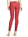 True Religion Women's TRBJ Casey Jean in Tomato
