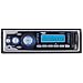 41BfDxNFafL. SL75  Things to Consider while Buying Car Audio System
