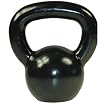 Russian Kettlebell
