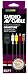 Nintendo Gamecube AV Audio / Video/ SVideo Cable