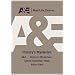 A&E -   History's Mysteries : Secret Societies: Host: Arthur Kent