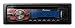 Produkt-Bild: Pioneer DEH-1400UBB CD-Tuner (WMA, MP3, WAV, USB)
