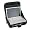 Topeak MTX Office Bag - Black - TC2801B