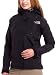 Suchen : The North Face - Damenjacke - Stratosphere Jacket