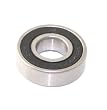 Husqvarna 110485x Spindle Bearing For Husqvarnapoulanropercraftsmanweed Eater by Magneto Power