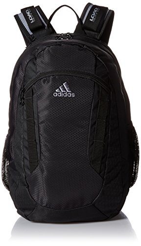 adidas excel backpack