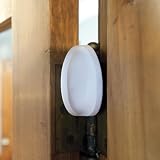Rhoost 2 Pack Finger Guard, White