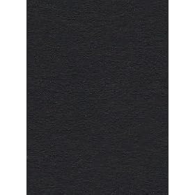 BLACK Creativity Photographic Studio Background Paper, 2.72m wide (9') x 11m long (36'), 180gsm heavyweight Backdrop. SPECIAL OFFER - 4 for Price of 3