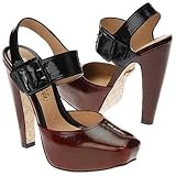 L.A.M.B. Signature Collection Women's Hamura