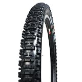 Kenda Hans Rey Telonix K1058 Folding Mountain Bicycle Tire - 26 x 2.2 - 212374 by Kenda
