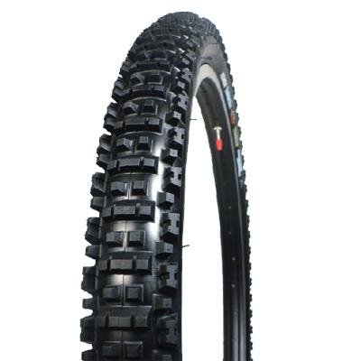 Kenda Telonix K tire - 26 x 2.2