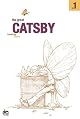 The Great Catsby Vol. 1 (Great Catsby)
