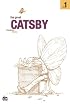The Great Catsby Vol. 1 (Great Catsby)