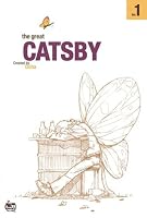 The Great Catsby Vol. 1 (Great Catsby)