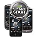 Directed DSM250 Smartstart GPS Module