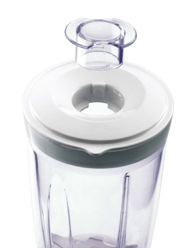 Imagen 5 de Philips HR2860/55