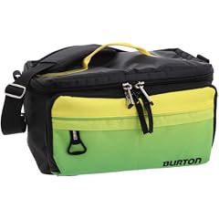 BURTON K�hltasche LIL BUDDY SS