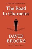 The Road to Character