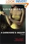 A Carnivore's Inquiry