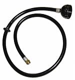 Spray Hose