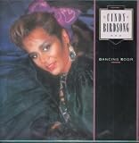 DANCING ROOM 12" SINGLE