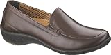 Hush Puppies Shoes, Huron St. Loafers