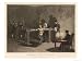 Third Degree of Torture of the Inquisition Giclee Poster Print by L.c. Stadler, 24x18