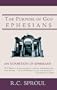 Purpose of God, The  (HB): Ephesians