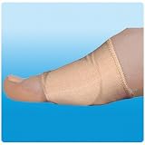 Slim Gel-Fit Bunion Sleeve - Small