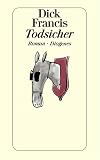 Todsicher