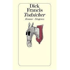 Todsicher