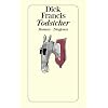 Todsicher