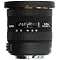 Nikon D90 with Sigma lens choices