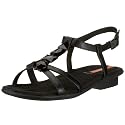 MARC Ava 1.605.07-71, Damen Sandalen/Fashion-Sandalen