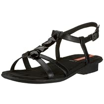 MARC Ava 1.605.07-71, Damen Sandalen/Fashion-Sandalen